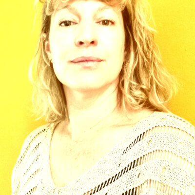 De Nil, Severina Severina De Nil